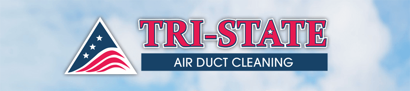 Tri-State Air Duct Cleaning of Bucks County Pennsylvania